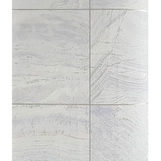 11001-6