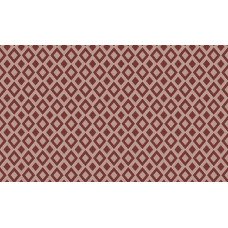 7441-55