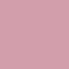 4508-15