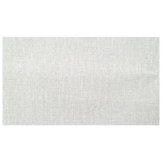 10280-05