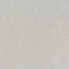 37426-1