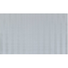 70237-26