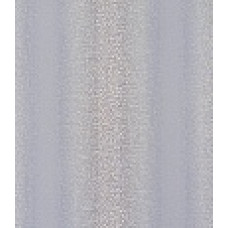 10242-04