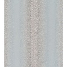 10242-05