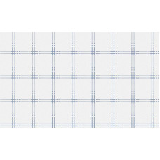 1147-11
