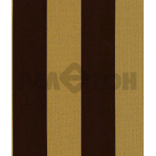 3103-10
