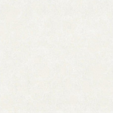 988378