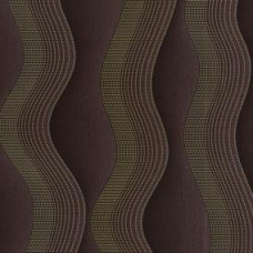 02427-22